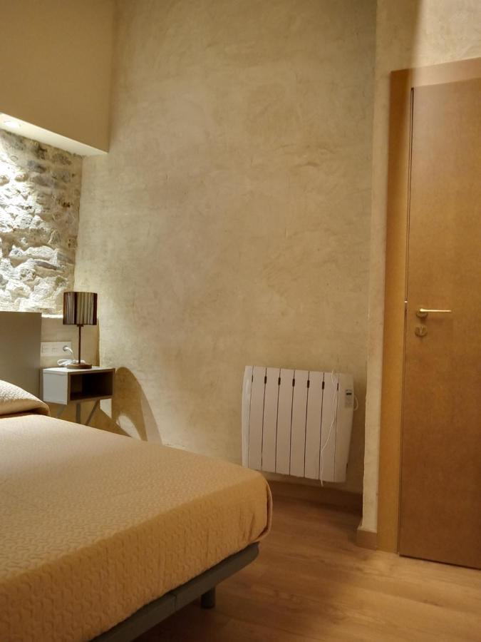 Casa Rural El Forn D'Alcudia De Veo Екстериор снимка