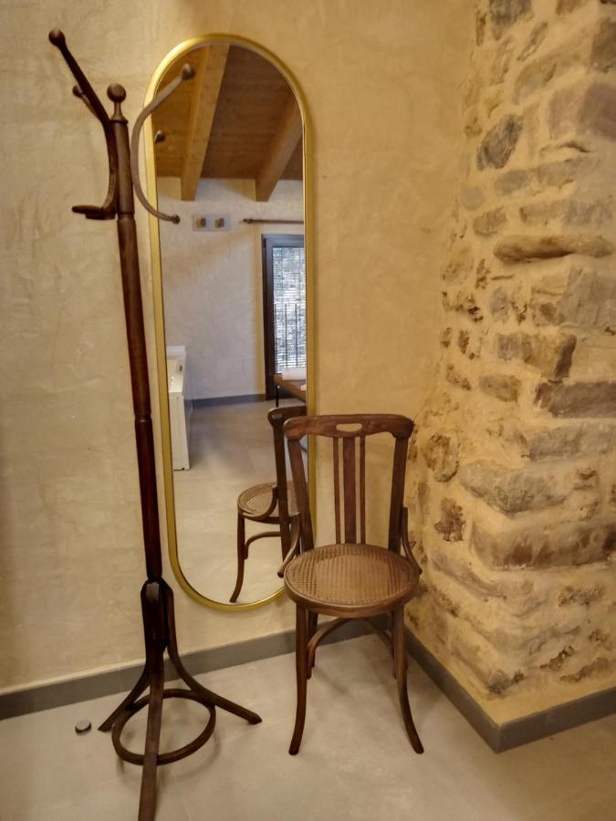 Casa Rural El Forn D'Alcudia De Veo Екстериор снимка