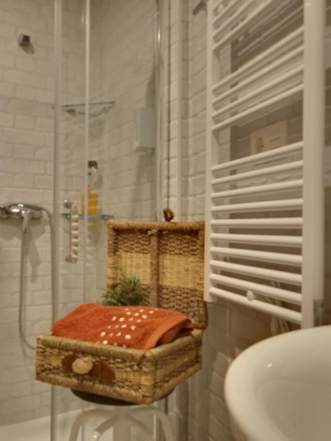 Casa Rural El Forn D'Alcudia De Veo Екстериор снимка